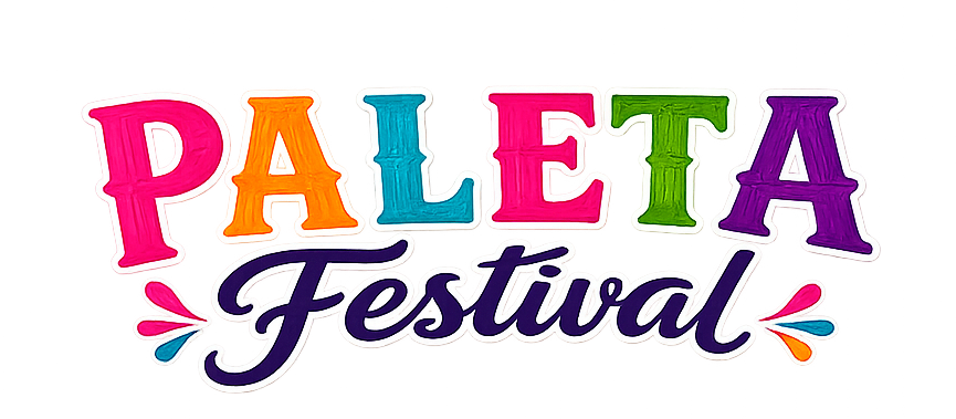 Paleta Festival